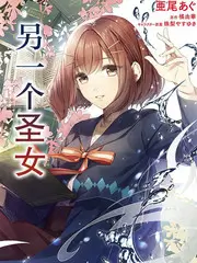 热门综艺免费在线观看